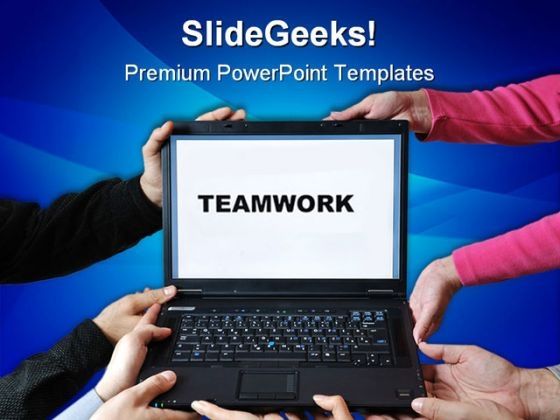 teamwork03_business_powerpoint_templates_and_powerpoint_backgrounds_0711_title.jpg