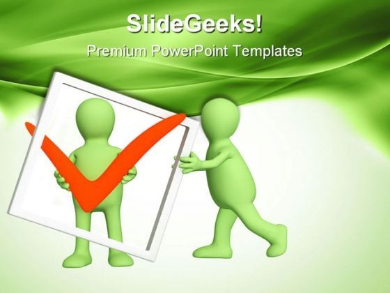 teamwork03_business_powerpoint_themes_and_powerpoint_slides_0611_title.jpg