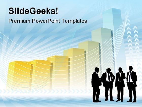 teamwork03_business_powerpoint_themes_and_powerpoint_slides_0811_title.jpg