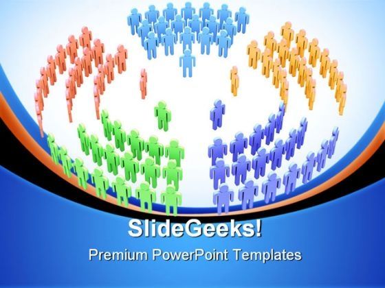 teamwork04_business_powerpoint_templates_and_powerpoint_backgrounds_0811_title.jpg