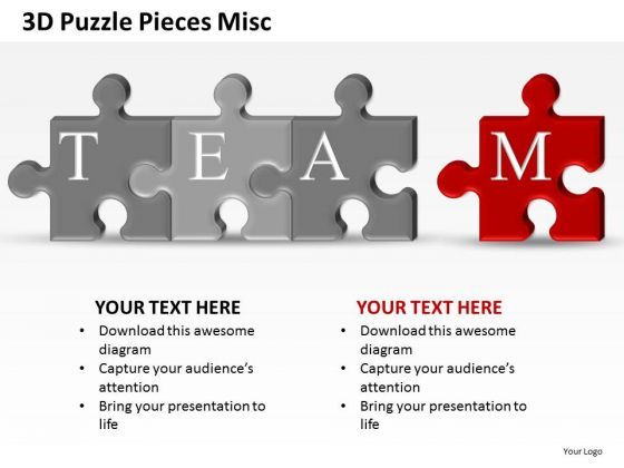 teamwork_3d_puzzle_pieces_misc_powerpoint_slides_and_ppt_diagram_templates_1.jpg