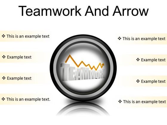 teamwork_and_arrow_success_powerpoint_presentation_slides_cc_1.jpg