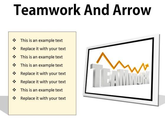 teamwork_and_arrow_success_powerpoint_presentation_slides_f_1.jpg