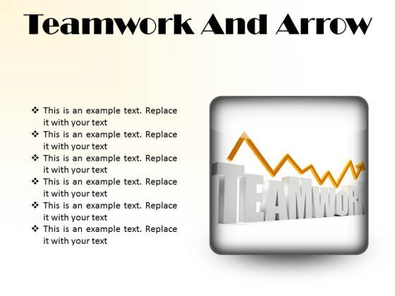 teamwork_and_arrow_success_powerpoint_presentation_slides_s_1.jpg