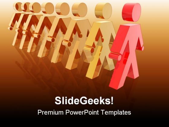 teamwork_and_leader_leadership_powerpoint_themes_and_powerpoint_slides_0811_title.jpg
