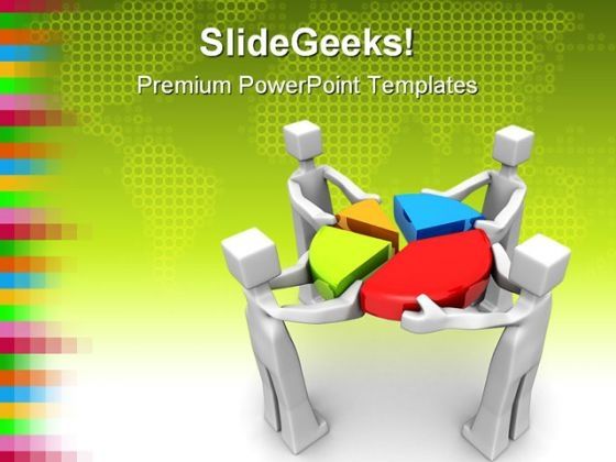 teamwork_and_performance_business_powerpoint_template_1110_title.jpg