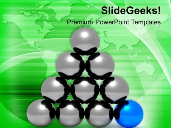 teamwork_and_unique_concept_powerpoint_templates_ppt_backgrounds_for_slides_0513_title.jpg