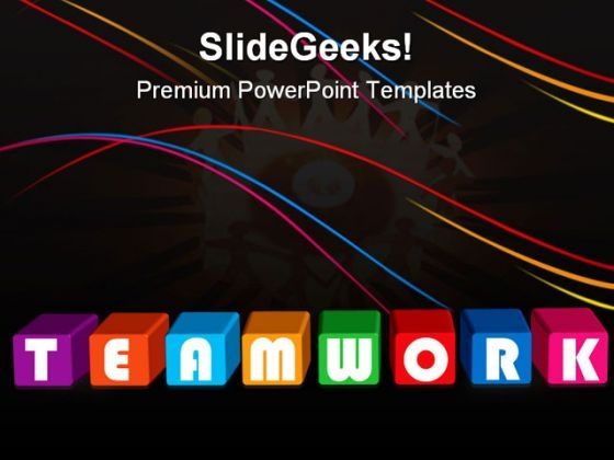 teamwork_blocks_shapes_powerpoint_templates_and_powerpoint_backgrounds_1211_title.jpg