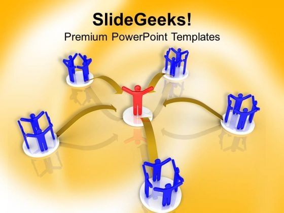 teamwork_business_concept_powerpoint_templates_ppt_backgrounds_for_slides_0213_title.jpg
