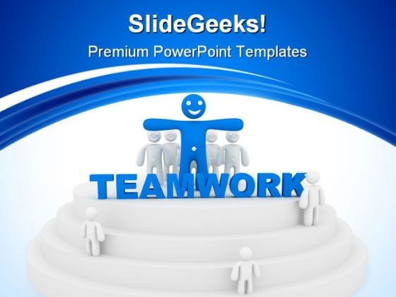 teamwork_business_leadership_powerpoint_themes_and_powerpoint_slides_0911_title.jpg
