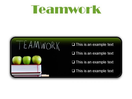 teamwork_business_powerpoint_presentation_slides_r_1.jpg