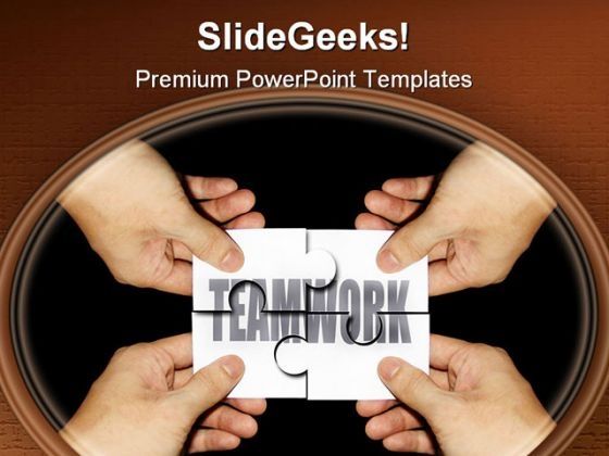 teamwork_business_powerpoint_template_0810_title.jpg