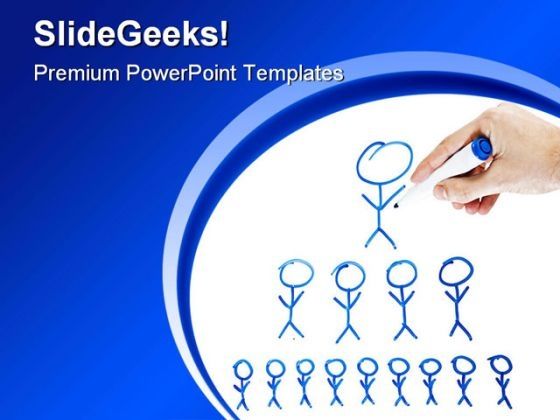 teamwork_business_powerpoint_templates_and_powerpoint_backgrounds_0211_title.jpg