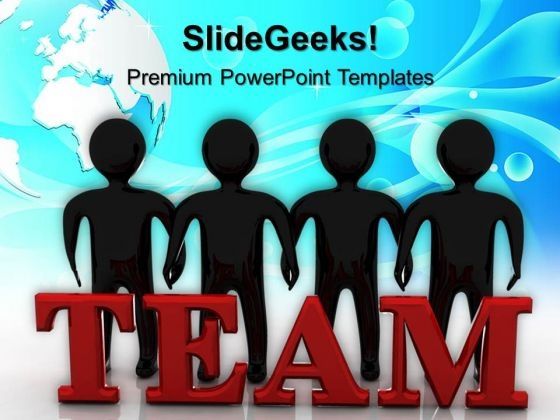 teamwork_business_powerpoint_templates_and_powerpoint_themes_0512_title.jpg