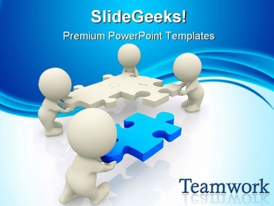 teamwork_business_powerpoint_themes_and_powerpoint_slides_0511_title.jpg