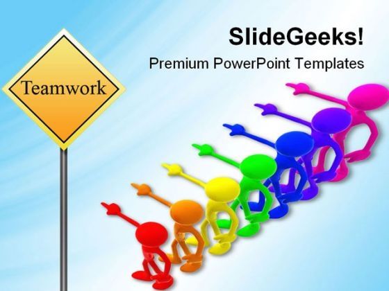 teamwork_business_powerpoint_themes_and_powerpoint_slides_0611_title.jpg