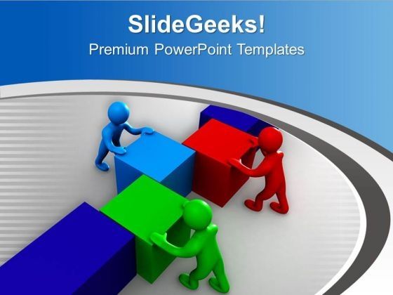 teamwork_can_finish_work_on_time_powerpoint_templates_ppt_backgrounds_for_slides_0613_title.jpg
