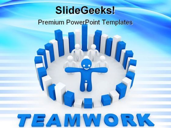 teamwork_concept01_success_powerpoint_templates_and_powerpoint_backgrounds_0811_title.jpg