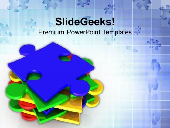 teamwork_concept_business_management_powerpoint_templates_ppt_backgrounds_for_slides_0513_title.jpg