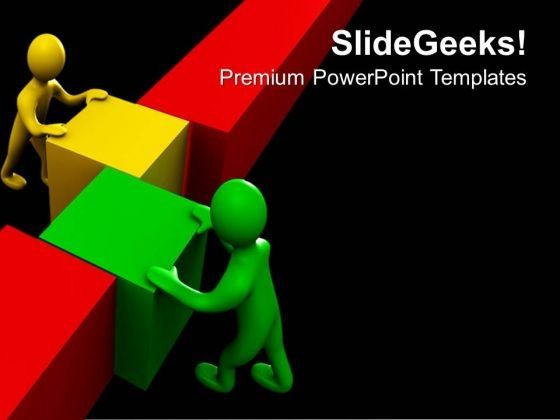 teamwork_concept_business_powerpoint_templates_ppt_backgrounds_for_slides_0513_title.jpg