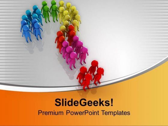 teamwork_concept_business_uplfitment_powerpoint_templates_ppt_backgrounds_for_slides_0513_title.jpg