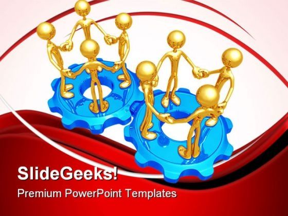 teamwork_concept_communication_powerpoint_themes_and_powerpoint_slides_0811_title.jpg