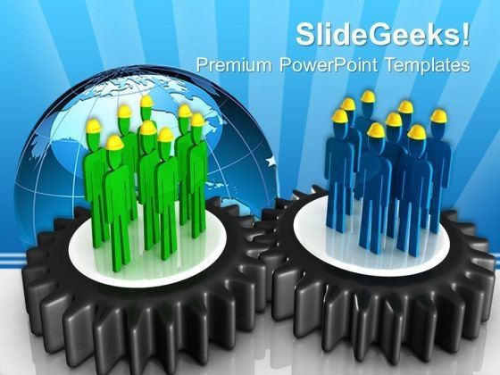 teamwork_concept_gearwheels_powerpoint_templates_and_powerpoint_themes_0612_title.jpg