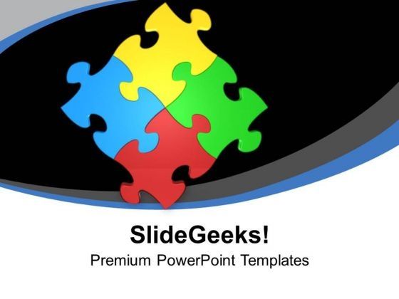 teamwork_concept_in_business_development_powerpoint_templates_ppt_backgrounds_for_slides_0413_title.jpg