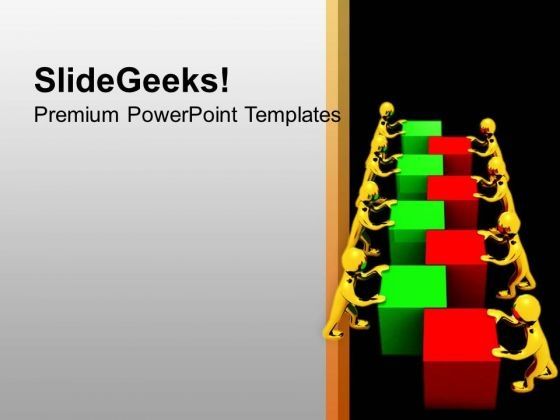 teamwork_concept_in_combination_of_cubes_powerpoint_templates_ppt_backgrounds_for_slides_0513_title.jpg