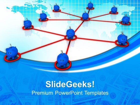 teamwork_concept_investment_money_powerpoint_templates_and_powerpoint_themes_0912_title.jpg