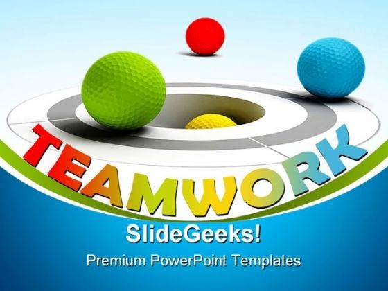 teamwork_concept_leadership_powerpoint_templates_and_powerpoint_backgrounds_0311_title.jpg