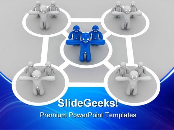 teamwork_concept_leadership_powerpoint_themes_and_powerpoint_slides_0811_title.jpg