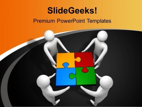 teamwork_concept_powerpoint_templates_ppt_background_for_slides_1112_title.jpg