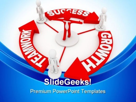 teamwork_concept_success_powerpoint_themes_and_powerpoint_slides_0811_title.jpg