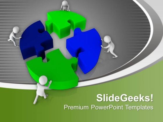 teamwork_concept_to_complete_the_task_powerpoint_templates_ppt_backgrounds_for_slides_0713_title.jpg
