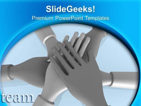 teamwork_concept_unity_powerpoint_templates_ppt_backgrounds_for_slides_0313_title.jpg
