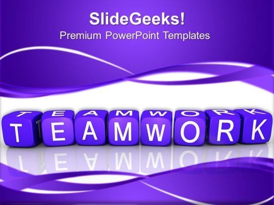 teamwork_cube_shapes_powerpoint_templates_and_powerpoint_themes_0612_title.jpg