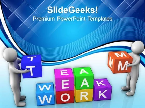 teamwork_for_business_success_powerpoint_templates_ppt_backgrounds_for_slides_0613_title.jpg