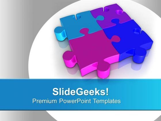 teamwork_for_success_in_business_powerpoint_templates_ppt_backgrounds_for_slides_0413_title.jpg