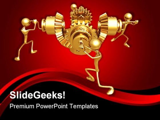 teamwork_gears_industrial_powerpoint_themes_and_powerpoint_slides_0811_title.jpg