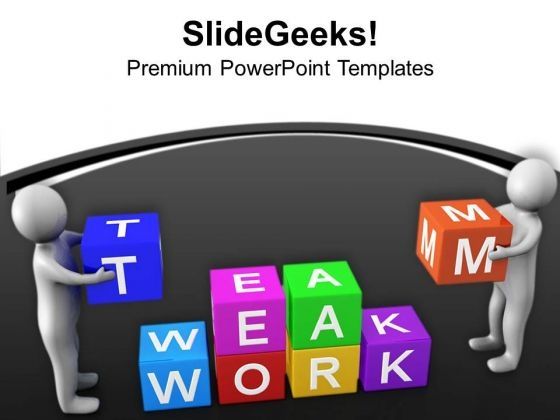teamwork_gives_great_results_powerpoint_templates_ppt_backgrounds_for_slides_0613_title.jpg