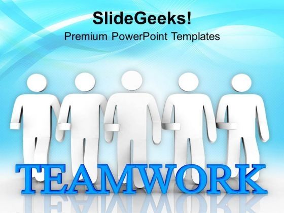 teamwork_gives_success_powerpoint_templates_ppt_backgrounds_for_slides_0513_title.jpg