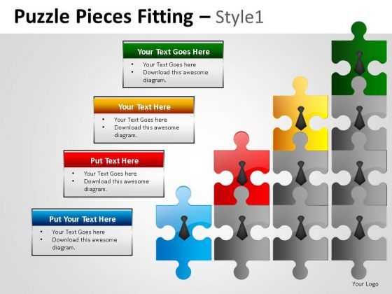 teamwork_growth_puzzle_pieces_powerpoint_slides_and_team_puzzle_ppt_templates_1.jpg