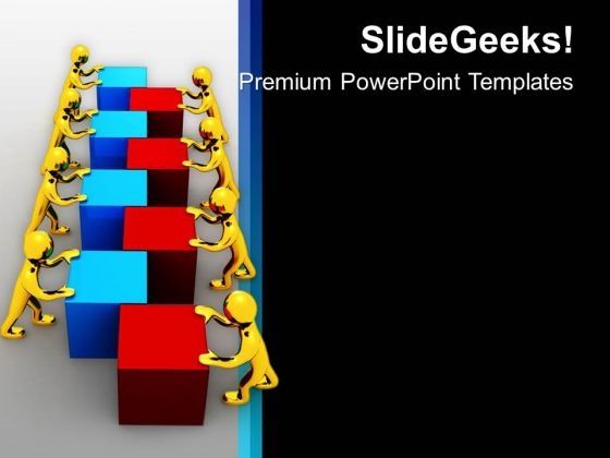 teamwork_improves_business_growth_powerpoint_templates_ppt_backgrounds_for_slides_0413_title.jpg