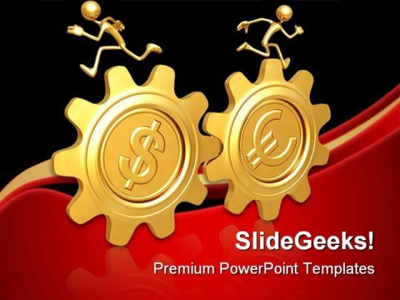 teamwork_industrial_powerpoint_templates_and_powerpoint_backgrounds_0711_title.jpg