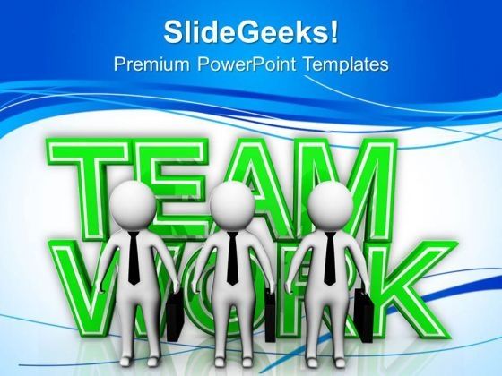 teamwork_is_good_for_business_powerpoint_templates_ppt_backgrounds_for_slides_0613_title.jpg