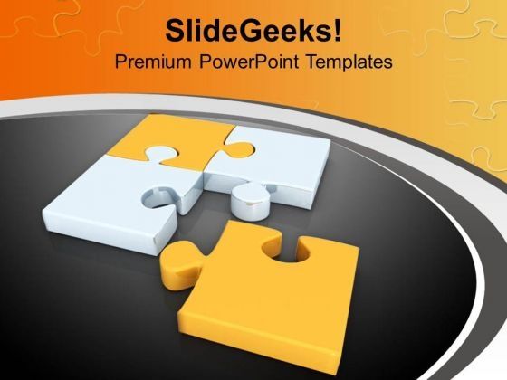 teamwork_jigsaw_puzzle_solution_powerpoint_templates_ppt_backgrounds_for_slides_0313_title.jpg