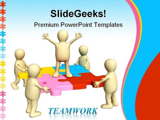 teamwork_leadership_powerpoint_templates_and_powerpoint_backgrounds_0211_title.jpg