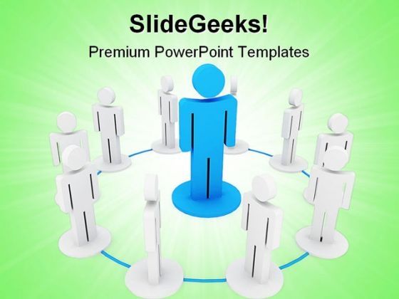 teamwork_leadership_powerpoint_templates_and_powerpoint_backgrounds_0711_title.jpg
