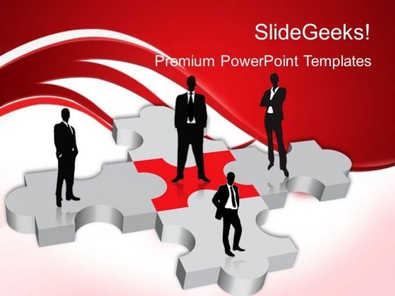 teamwork_leadership_powerpoint_templates_and_powerpoint_themes_0212_title.jpg